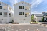 68 Linton Street - Photo 5
