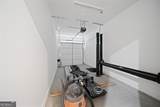 68 Linton Street - Photo 50