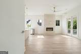 68 Linton Street - Photo 6