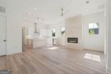 68 Linton Street - Photo 7