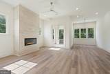 68 Linton Street - Photo 8