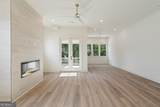 68 Linton Street - Photo 9