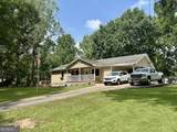 145 Highland Circle - Photo 23