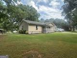 145 Highland Circle - Photo 24