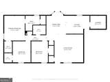 145 Highland Circle - Photo 25