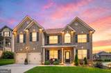 5410 Whisper Court - Photo 1