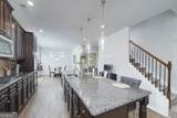 5410 Whisper Court - Photo 10