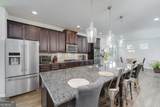 5410 Whisper Court - Photo 11