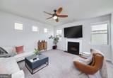 5410 Whisper Court - Photo 12