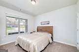 5410 Whisper Court - Photo 13