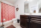 5410 Whisper Court - Photo 14
