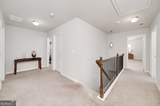 5410 Whisper Court - Photo 15