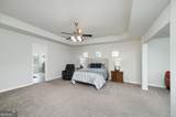 5410 Whisper Court - Photo 16