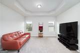 5410 Whisper Court - Photo 17