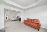 5410 Whisper Court - Photo 18