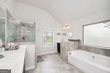 5410 Whisper Court - Photo 19