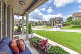 5410 Whisper Court - Photo 2