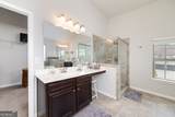 5410 Whisper Court - Photo 20
