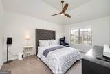 5410 Whisper Court - Photo 21