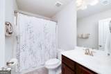 5410 Whisper Court - Photo 22