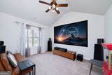 5410 Whisper Court - Photo 23