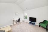5410 Whisper Court - Photo 24