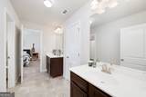 5410 Whisper Court - Photo 25