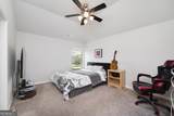 5410 Whisper Court - Photo 26