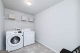5410 Whisper Court - Photo 27