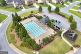 5410 Whisper Court - Photo 29