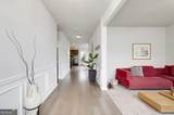 5410 Whisper Court - Photo 3