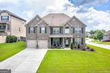 5410 Whisper Court - Photo 30