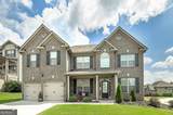 5410 Whisper Court - Photo 31