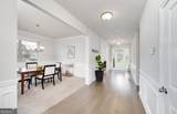 5410 Whisper Court - Photo 5