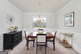 5410 Whisper Court - Photo 6