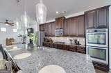 5410 Whisper Court - Photo 7