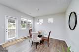5410 Whisper Court - Photo 8