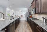 5410 Whisper Court - Photo 9
