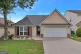 2513 Laurelfield Drive - Photo 1