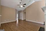 2513 Laurelfield Drive - Photo 10