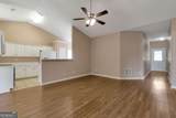 2513 Laurelfield Drive - Photo 11
