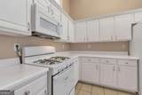 2513 Laurelfield Drive - Photo 12