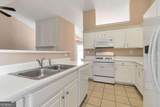 2513 Laurelfield Drive - Photo 13