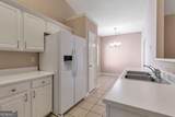 2513 Laurelfield Drive - Photo 14