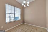 2513 Laurelfield Drive - Photo 15
