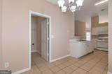 2513 Laurelfield Drive - Photo 16