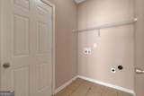 2513 Laurelfield Drive - Photo 17