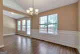 2513 Laurelfield Drive - Photo 18