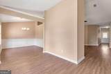 2513 Laurelfield Drive - Photo 19