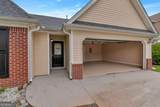 2513 Laurelfield Drive - Photo 2